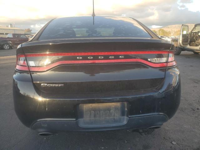 Photo 6 from auction – 2016 DODGE DART SXT with VIN 1C3CDFBB9GD577782