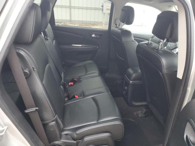 Photo 11 from auction – 2012 DODGE JOURNEY CR with VIN 3C4PDDDG4CT222548