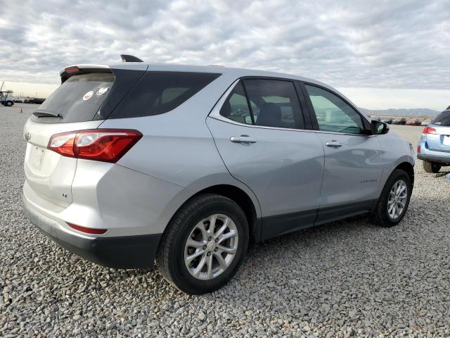 Photo 3 from auction – 2018 CHEVROLET EQUINOX LT with VIN 2GNAXJEV2J6134535
