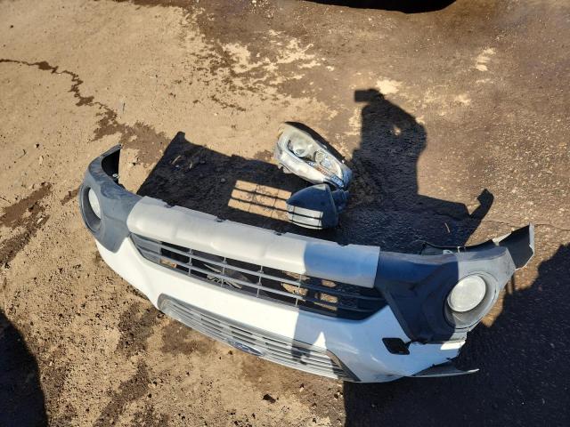 Photo 12 from auction – 2015 SUBARU OUTBACK 2. with VIN 4S4BSANC0F3220897