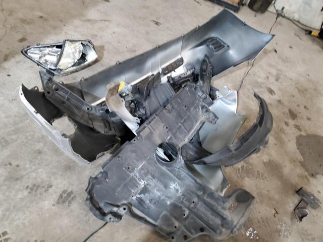 Photo 13 from auction – 2012 TOYOTA RAV4 with VIN JTMBF4DVXCD044816