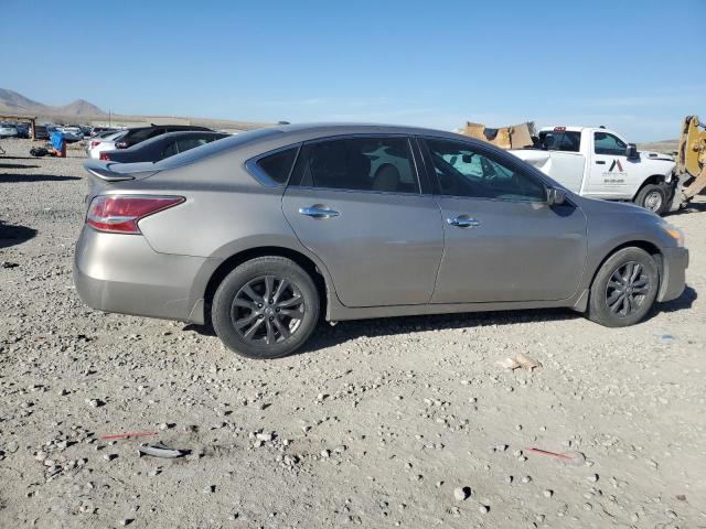 Photo 3 from auction – 2015 NISSAN ALTIMA 2.5 with VIN 1N4AL3AP3FC423645