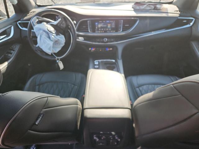 Photo 8 from auction – 2023 BUICK ENCLAVE AV with VIN 5GAEVCKW8PJ148297