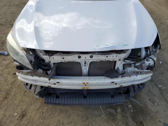 Photo 11 from auction – 2016 SUBARU LEGACY 2.5 with VIN 4S3BNAC6XG3036402
