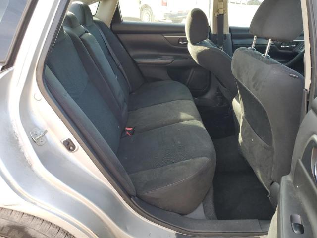 Photo 10 from auction – 2015 NISSAN ALTIMA with VIN 1N4AL3AP9FC423133