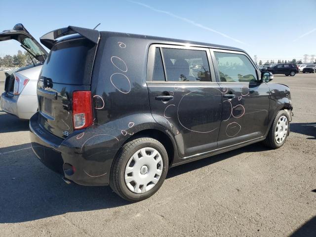 Photo 3 from auction – 2011 TOYOTA SCION XB with VIN JTLZE4FE8B1132184