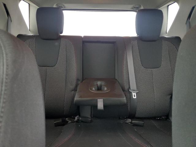 Foto 10 de la subasta – 2015 CHEVROLET EQUINOX LT con VIN 2GNFLFE35F6379835