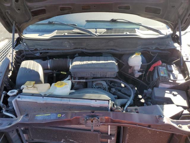 Photo 11 from auction – 2004 DODGE RAM 1500 S with VIN 1D7HA18N34S764687