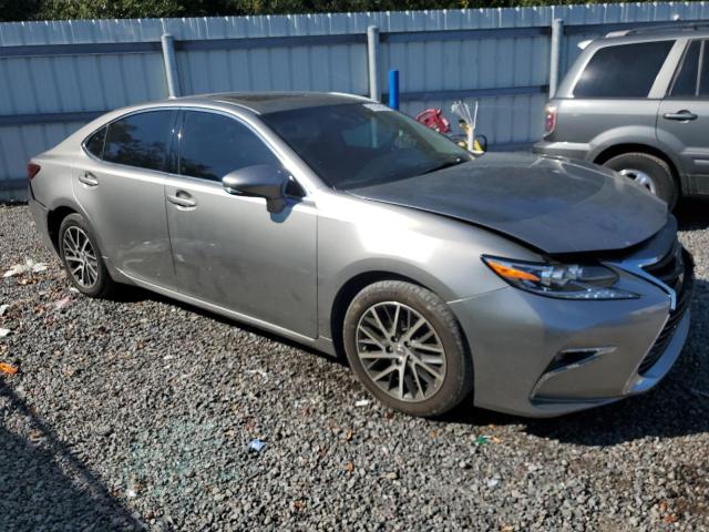 Zdjęcie 4 z aukcji – 2016 LEXUS ES 350 z VIN 58ABK1GG0GU023023