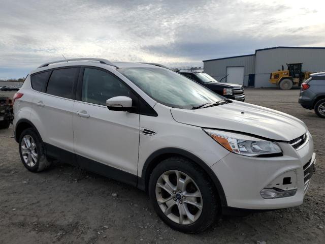 Photo 4 from auction – 2016 FORD ESCAPE TIT with VIN 1FMCU9JX9GUC71073