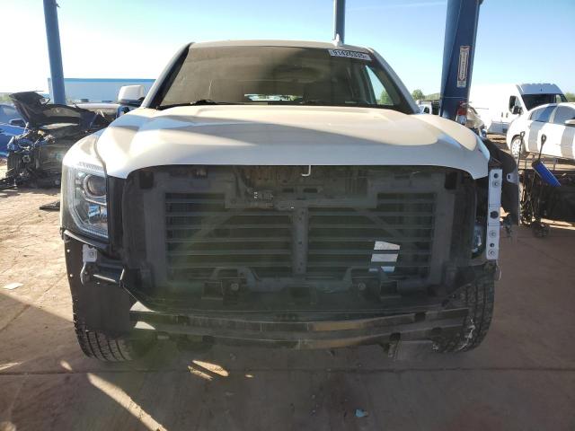 Photo 5 from auction – 2018 GMC YUKON DENA with VIN 1GKS2CKJ2JR102475
