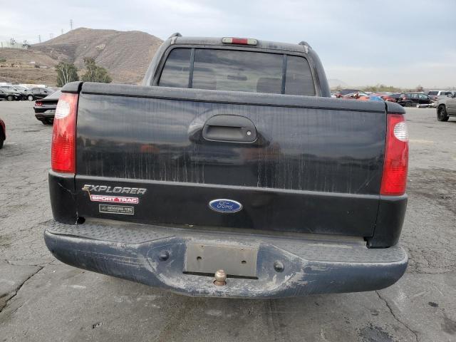 Photo 6 from auction – 2002 FORD EXPLORER S with VIN 1FMZU77E62UC87843