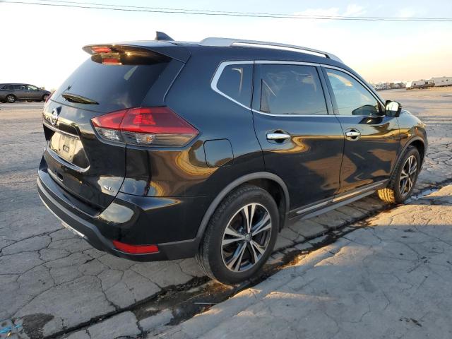 Photo 3 from auction – 2018 NISSAN ROGUE S with VIN JN8AT2MT2JW455771