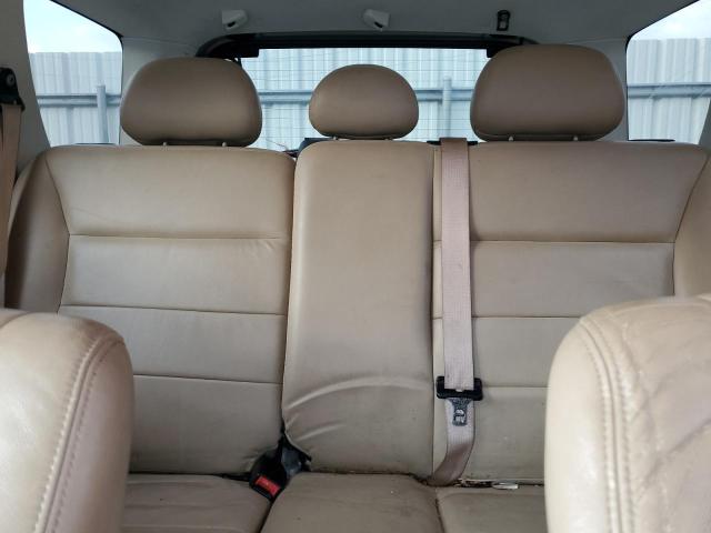 Photo 10 from auction – 2009 FORD ESCAPE LIM with VIN 1FMCU04G79KC02534