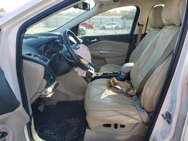 Photo 7 from auction – 2014 FORD ESCAPE TIT with VIN 1FMCU0JX4EUA69167
