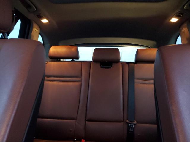 Photo 10 from auction – 2013 BMW X5 XDRIVE3 with VIN 5UXZV4C53D0E00049