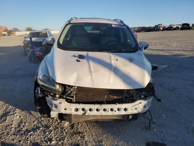 Photo 5 from auction – 2014 FORD ESCAPE TIT with VIN 1FMCU9J98EUA02576