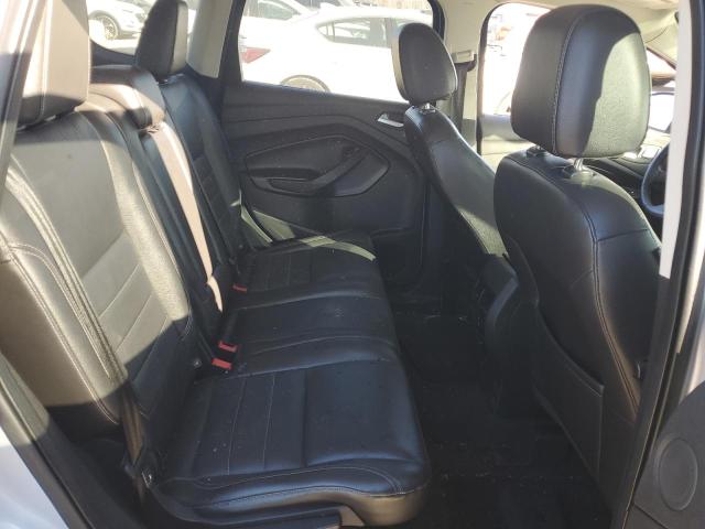 Photo 11 from auction – 2014 FORD ESCAPE TIT with VIN 1FMCU0JX8EUC17563