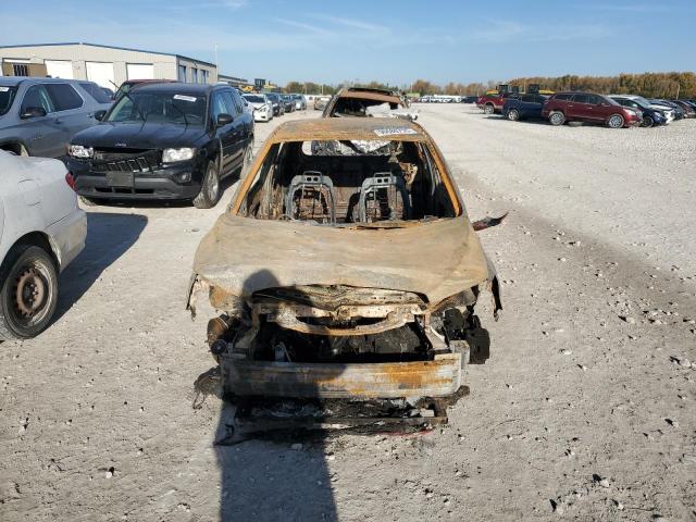 Photo 5 from auction – 2015 CHEVROLET SONIC with VIN 1G1JC6SH7F4204144
