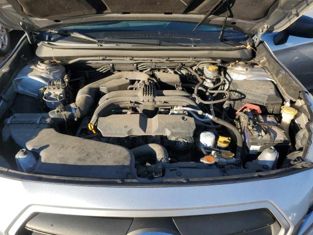 Zdjęcie 11 z aukcji – 2015 SUBARU LEGACY 2.5 z VIN 4S3BNAA64F3032296