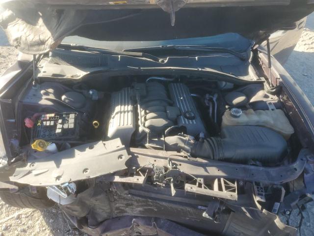 Photo 11 from auction – 2020 DODGE CHARGER SC with VIN 2C3CDXGJ7LH197309