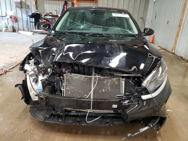 Photo 5 from auction – 2023 KIA FORTE with VIN 3KPF24AD0PE656990