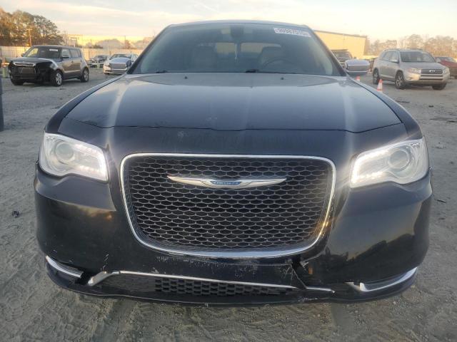 صورة رقم 5 من المزاد - 2018 CHRYSLER 300 LIMITE مع VIN 2C3CCAEG7JH129855