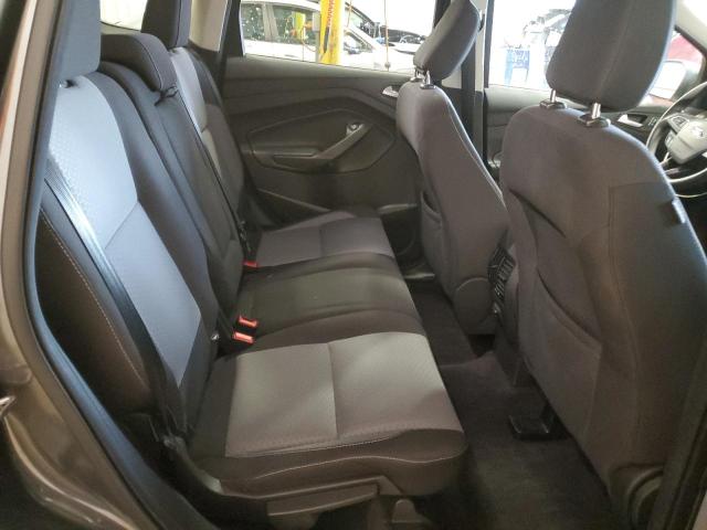Photo 11 from auction – 2018 FORD ESCAPE SE with VIN 1FMCU9GD5JUB66826