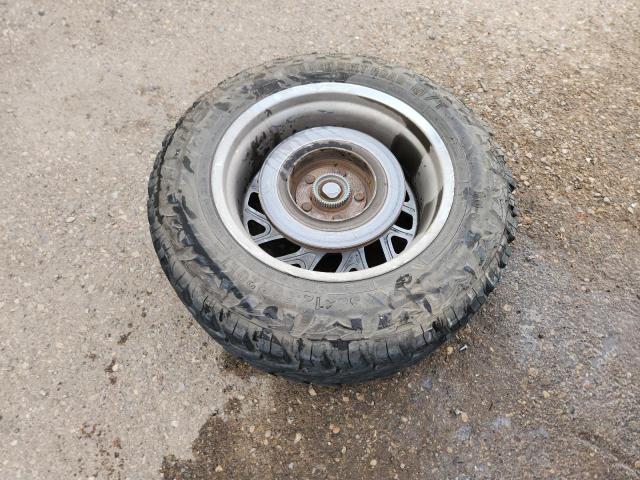 Photo 12 from auction – 2009 DODGE RAM 1500 with VIN 1D3HB13T09S710811