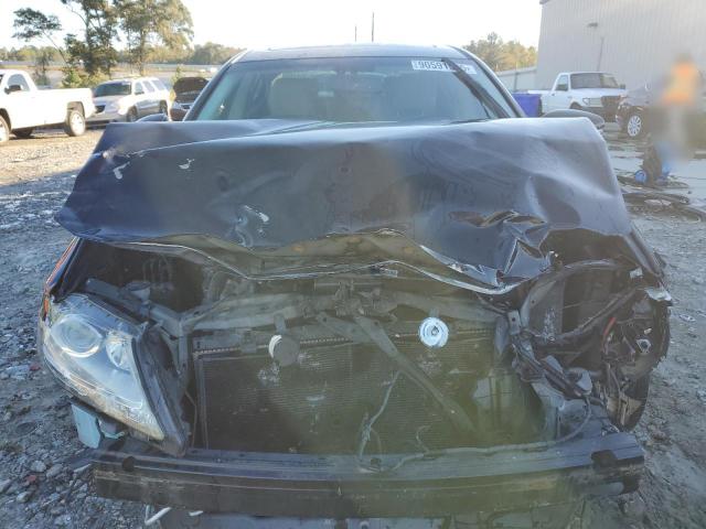 Photo 5 from auction – 2014 LEXUS ES 350 with VIN JTHBK1GG4E2109003