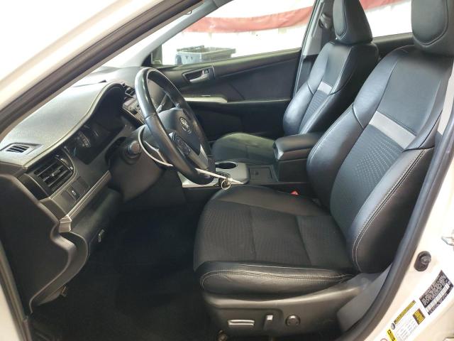 Photo 7 from auction – 2014 TOYOTA CAMRY L with VIN 4T1BF1FK8EU315193