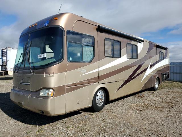 Photo 2 from auction – 2003 ROADMASTER RAIL MONOCOQUE with VIN 1RF42464732022575