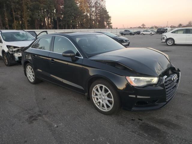 Photo 4 from auction – 2015 AUDI A3 PREMIUM with VIN WAUEFGFF7F1081412
