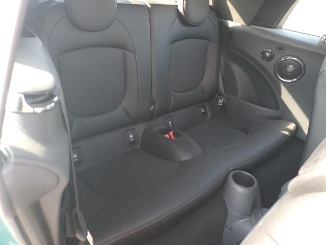 Photo 10 from auction – 2018 MINI COOPER with VIN WMWWG5C5XJ3D00719