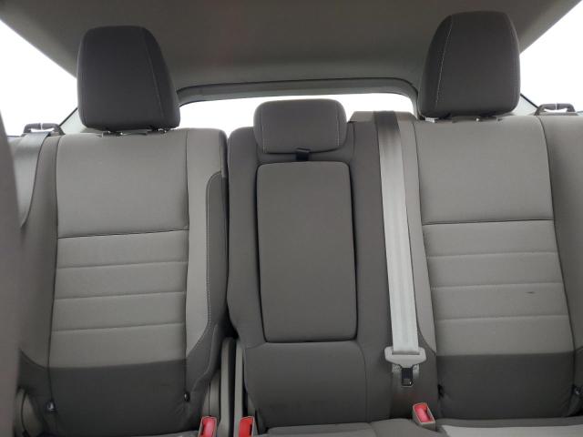 Photo 10 from auction – 2014 FORD ESCAPE SE with VIN 1FMCU0GX3EUB93857