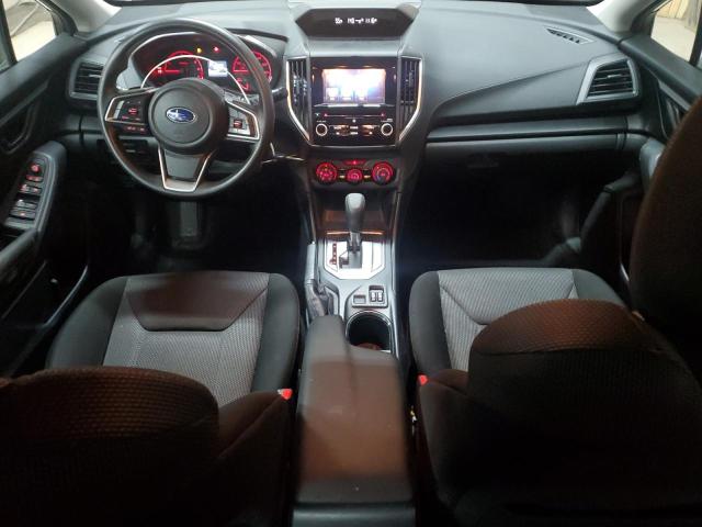 Photo 8 from auction – 2019 SUBARU IMPREZA PR with VIN 4S3GKAC67K3609117