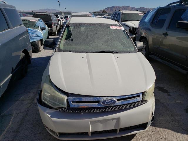Photo 5 from auction – 2011 FORD FOCUS SE with VIN 1FAHP3FN0BW104139