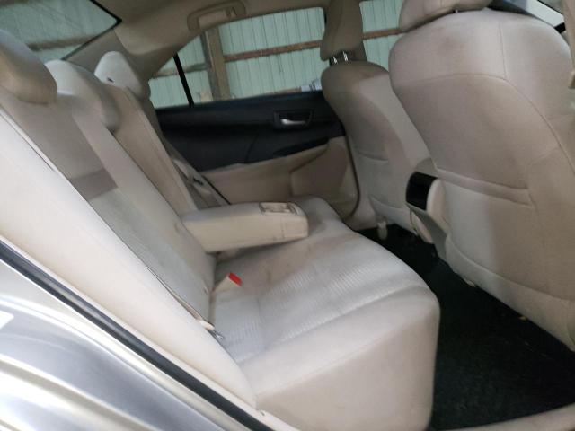 Photo 10 from auction – 2013 TOYOTA CAMRY L with VIN 4T1BF1FK3DU292114