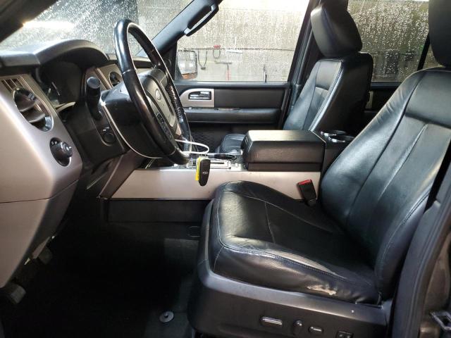 Photo 7 from auction – 2017 FORD EXPEDITION with VIN 1FMJU2AT4HEA48480