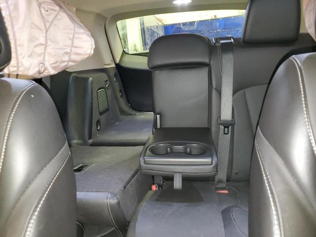 Photo 10 from auction – 2017 BUICK ENVISION with VIN LRBFXDSA6HD160700