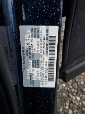 Photo 14 from auction – 2023 MAZDA CX-5 SELEC with VIN JM3KFBBM0P0237852