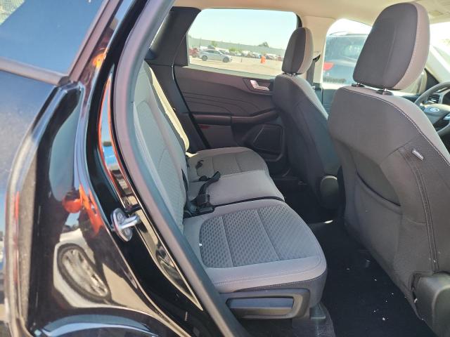 Photo 11 from auction – 2021 FORD ESCAPE SE with VIN 1FMCU0G61MUA13541