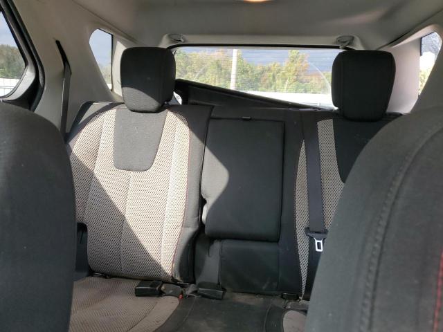 Photo 10 from auction – 2013 CHEVROLET EQUINOX LT with VIN 2GNALDEK3D6131618
