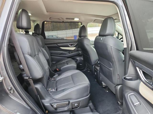 Photo 11 from auction – 2021 SUBARU ASCENT LIM with VIN 4S4WMAPD7M3410856