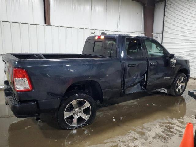 Photo 3 from auction – 2020 RAM 1500 TRADE with VIN 1C6SRFCT5LN139966