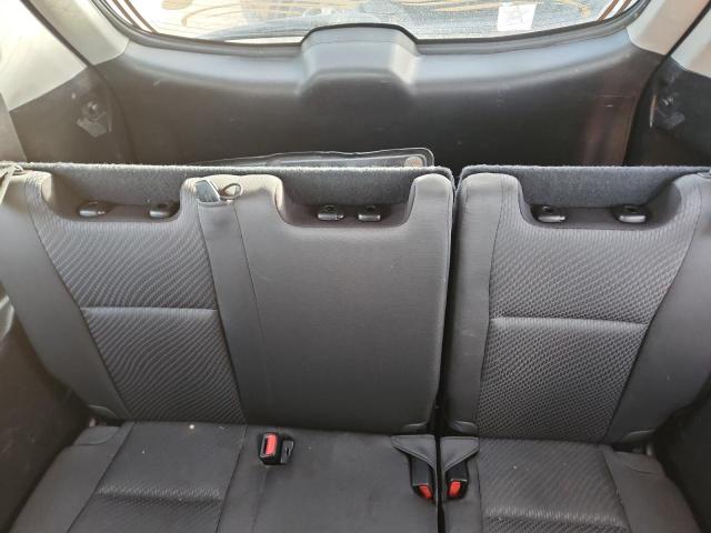 Photo 10 from auction – 2014 TOYOTA HIGHLANDER with VIN 5TDBKRFH0ES067416