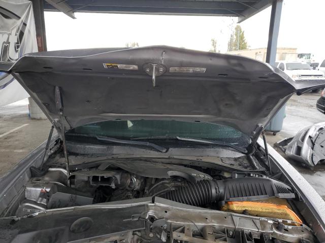 Photo 11 from auction – 2013 DODGE CHARGER SE with VIN 2C3CDXBG0DH689421