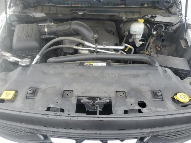 Foto 11 de la subasta – 2013 RAM 1500 ST con VIN 1C6RR6KT0DS633963