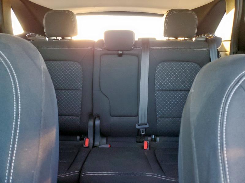 Photo 10 from auction – 2024 FORD ESCAPE ACT with VIN 1FMCU0GN5RUA76558
