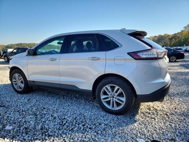 Photo 2 from auction – 2018 FORD EDGE SEL with VIN 2FMPK3J90JBB47776